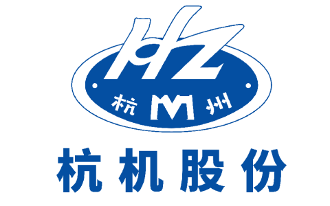 浙江省省长王浩调研世界杯官方网站股份