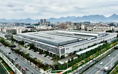 工业母机基金战略入股世界杯官方网站