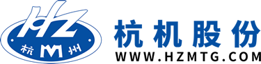 浙江世界杯官方网站股份有限公司