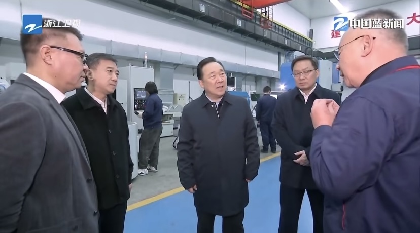 省长王浩调研世界杯官方网站.jpg