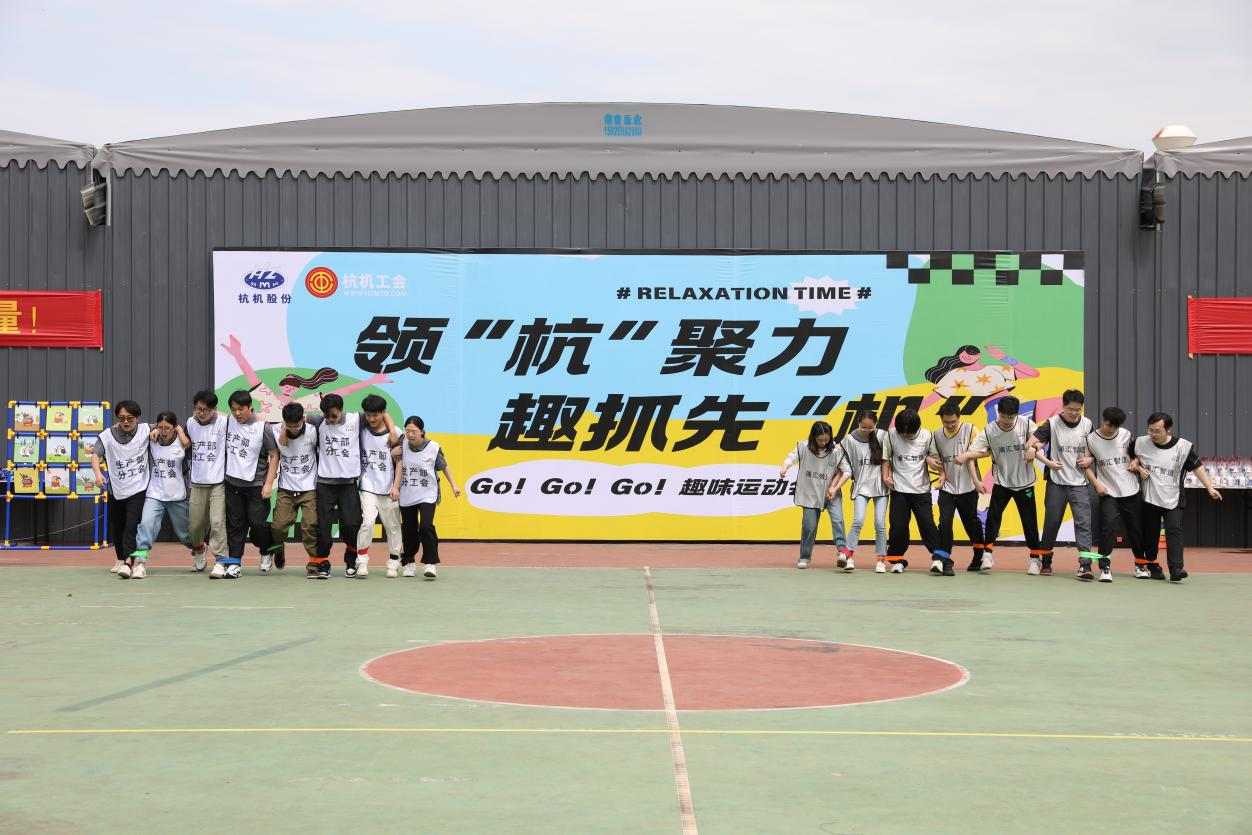 图片12.png