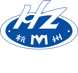 浙江世界杯官方网站股份有限公司